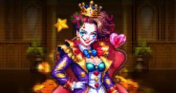 BetBuffoon VIP Club en cashback